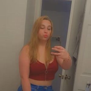 Meet your Posher, Mariah